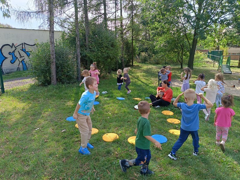 Sówki:Wrzesień 2025 - Zdjęcie 57