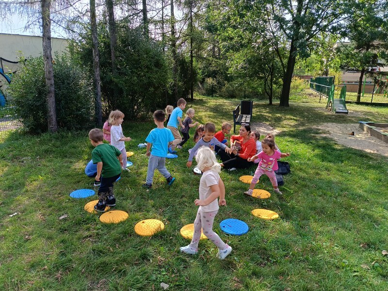 Sówki:Wrzesień 2025 - Zdjęcie 58