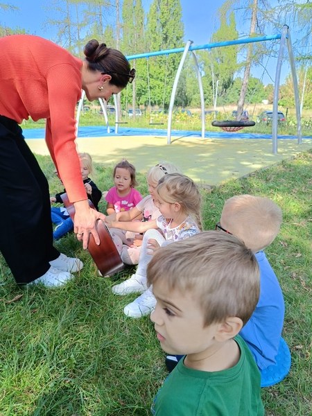 Sówki:Wrzesień 2025 - Zdjęcie 60