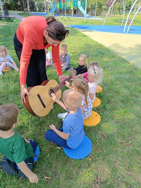 Sówki:Wrzesień 2025 - Zdjęcie 61