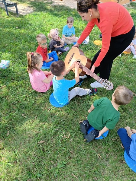 Sówki:Wrzesień 2025 - Zdjęcie 62