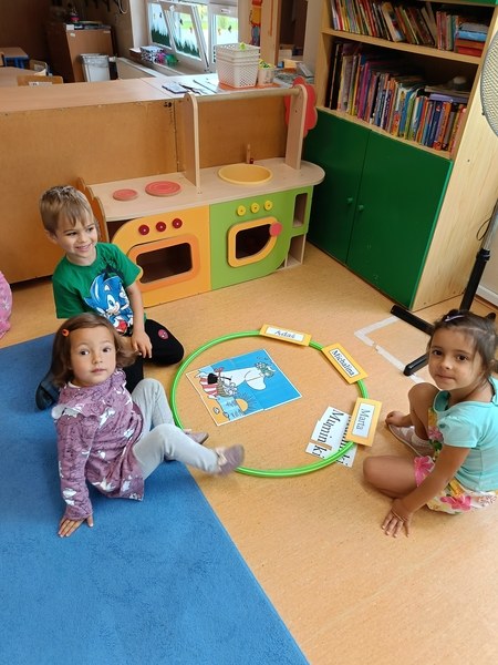 Sówki:Wrzesień 2025 - Zdjęcie 67