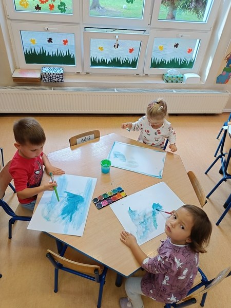 Sówki:Wrzesień 2025 - Zdjęcie 68