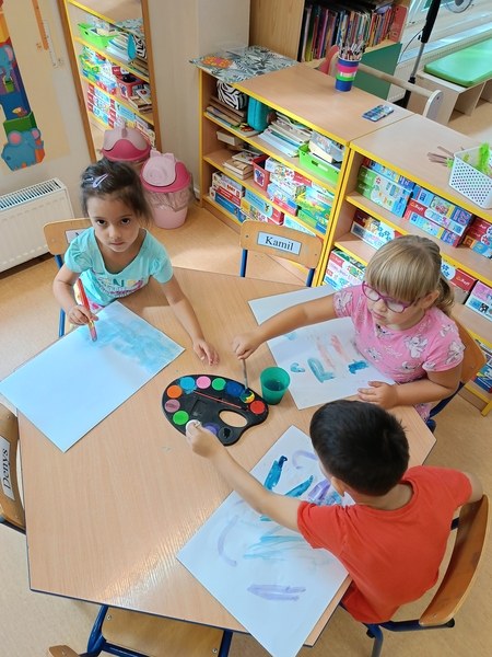 Sówki:Wrzesień 2025 - Zdjęcie 69