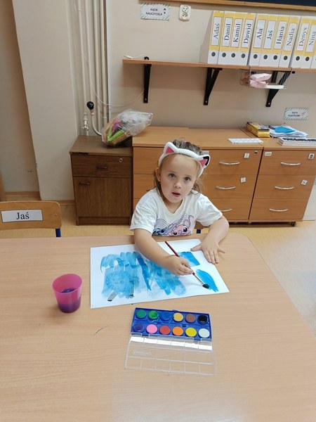 Sówki:Wrzesień 2025 - Zdjęcie 70