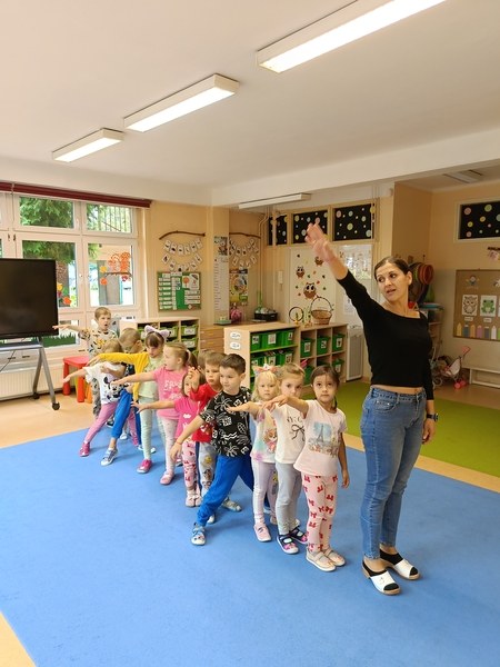 Sówki:Wrzesień 2025 - Zdjęcie 71