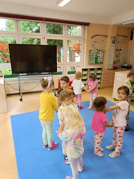 Sówki:Wrzesień 2025 - Zdjęcie 72