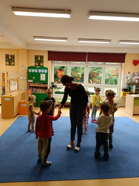 Sówki:Wrzesień 2025 - Zdjęcie 73