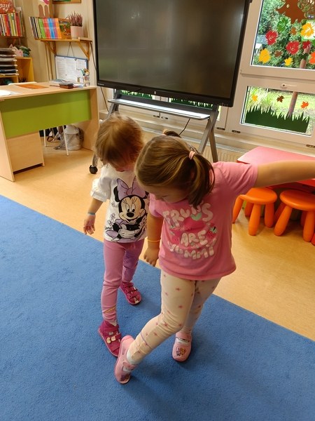 Sówki:Wrzesień 2025 - Zdjęcie 74