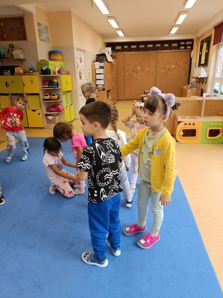 Sówki:Wrzesień 2025 - Zdjęcie 75