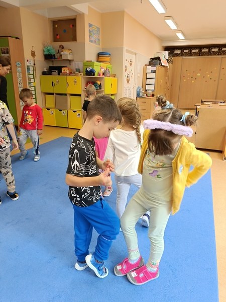 Sówki:Wrzesień 2025 - Zdjęcie 76