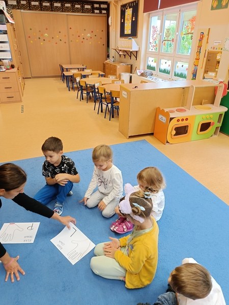 Sówki:Wrzesień 2025 - Zdjęcie 78