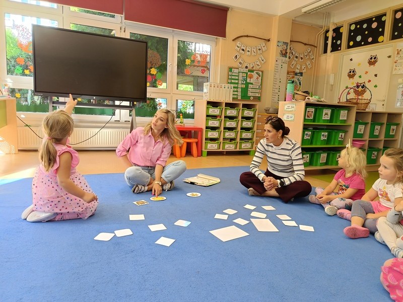 Sówki:Wrzesień 2025 - Zdjęcie 82