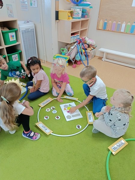 Sówki:Wrzesień 2025 - Zdjęcie 84