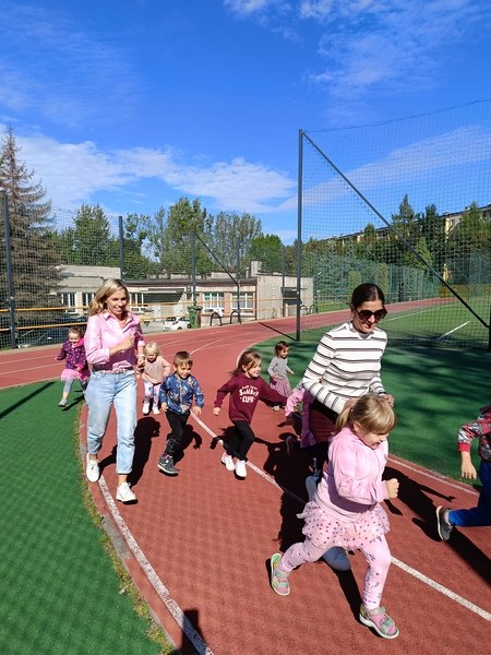 Sówki:Wrzesień 2025 - Zdjęcie 87