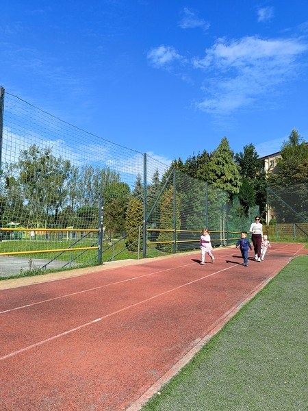 Sówki:Wrzesień 2025 - Zdjęcie 91