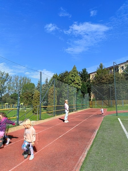 Sówki:Wrzesień 2025 - Zdjęcie 93