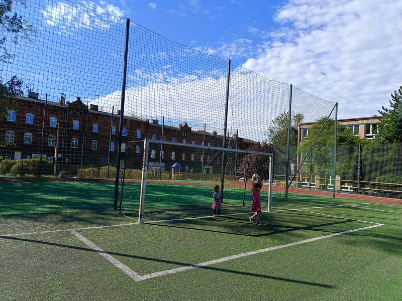 Sówki:Wrzesień 2025 - Zdjęcie 98