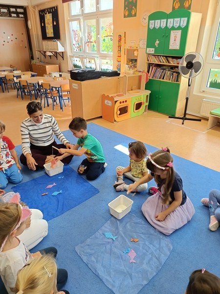 Sówki:Wrzesień 2025 - Zdjęcie 100