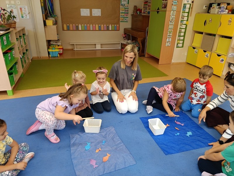 Sówki:Wrzesień 2025 - Zdjęcie 101