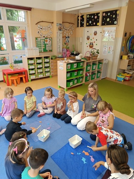 Sówki:Wrzesień 2025 - Zdjęcie 103