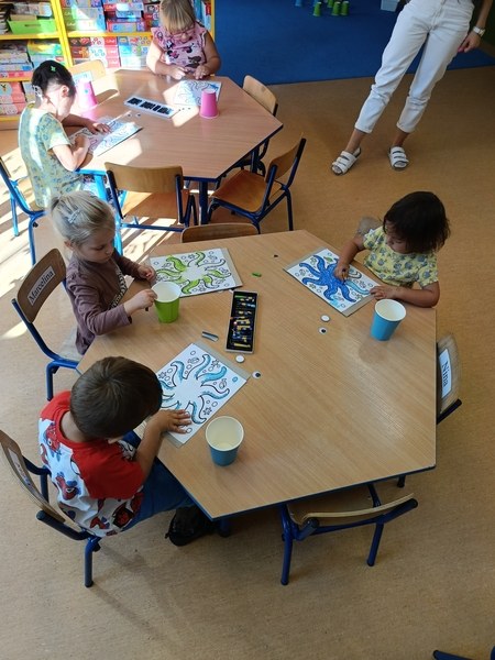 Sówki:Wrzesień 2025 - Zdjęcie 106