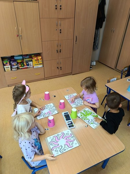 Sówki:Wrzesień 2025 - Zdjęcie 107