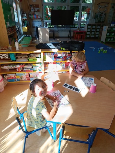 Sówki:Wrzesień 2025 - Zdjęcie 108