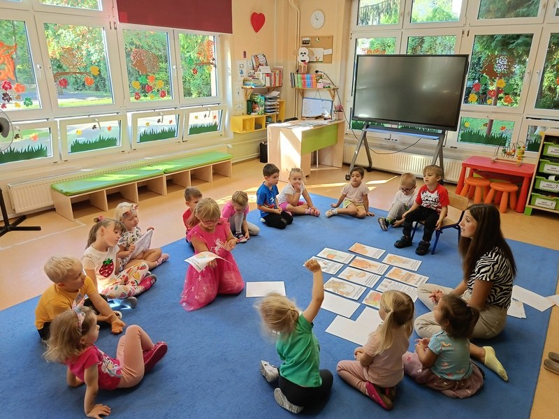 Sówki:Wrzesień 2025 - Zdjęcie 109