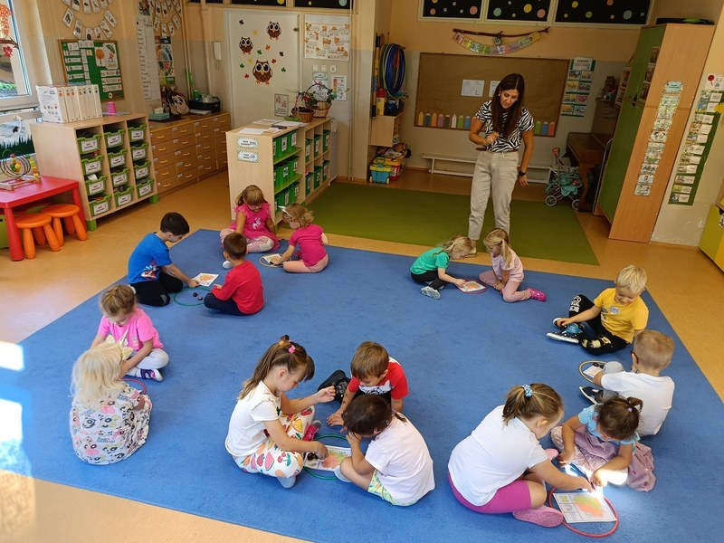 Sówki:Wrzesień 2025 - Zdjęcie 110