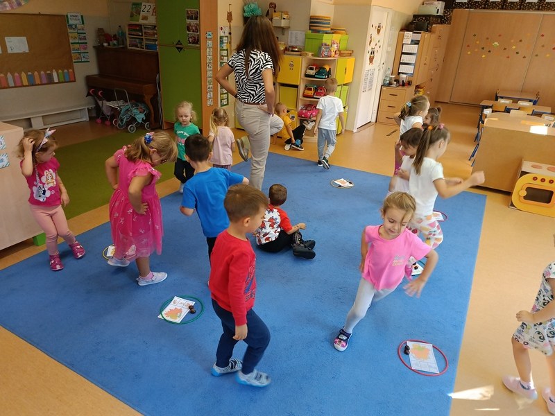 Sówki:Wrzesień 2025 - Zdjęcie 112