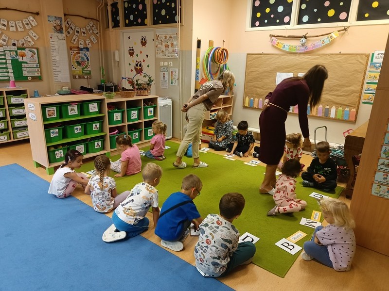 Sówki:Wrzesień 2025 - Zdjęcie 119