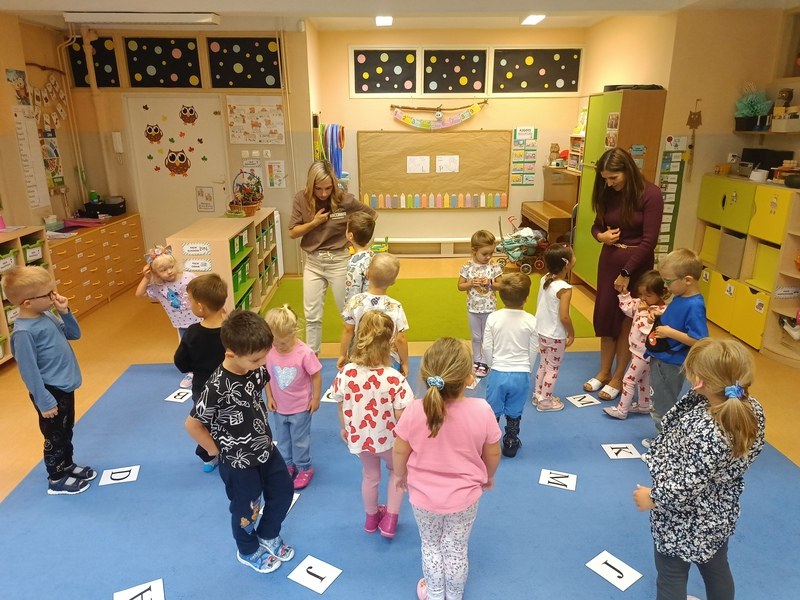 Sówki:Wrzesień 2025 - Zdjęcie 121