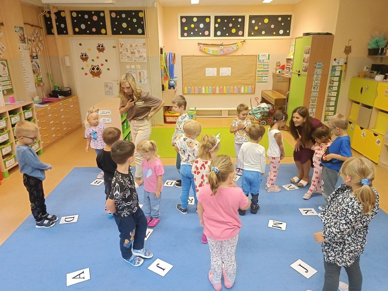 Sówki:Wrzesień 2025 - Zdjęcie 122