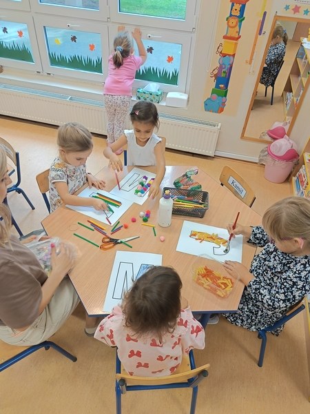 Sówki:Wrzesień 2025 - Zdjęcie 123