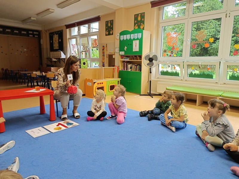 Sówki:Wrzesień 2025 - Zdjęcie 124