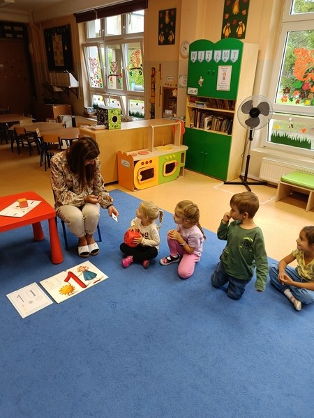 Sówki:Wrzesień 2025 - Zdjęcie 125