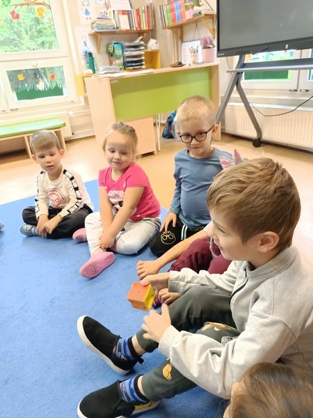 Sówki:Wrzesień 2025 - Zdjęcie 126