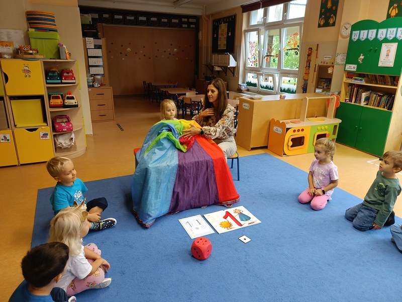 Sówki:Wrzesień 2025 - Zdjęcie 127