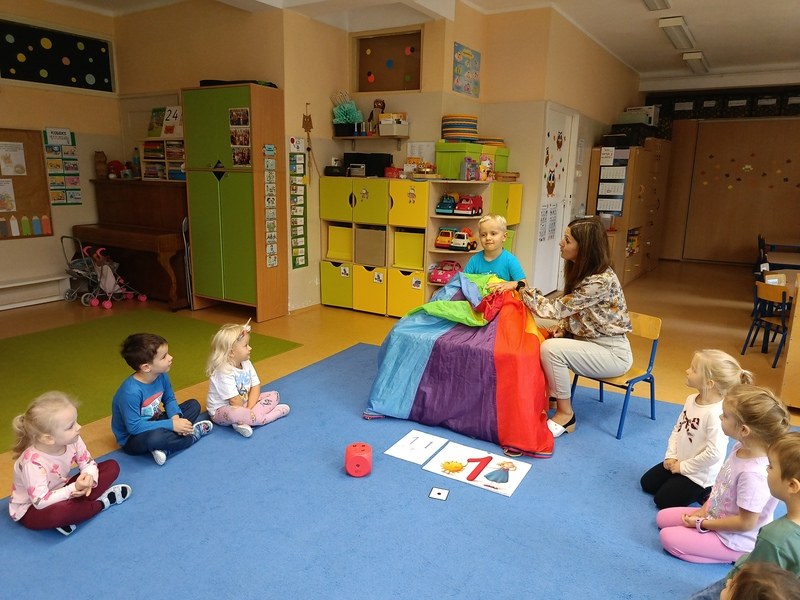 Sówki:Wrzesień 2025 - Zdjęcie 128