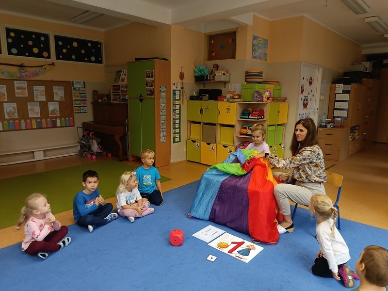 Sówki:Wrzesień 2025 - Zdjęcie 129