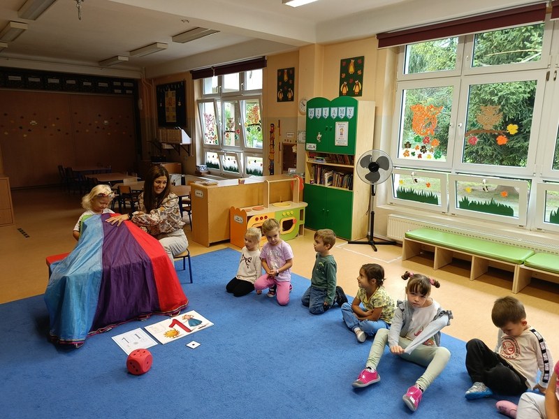 Sówki:Wrzesień 2025 - Zdjęcie 130