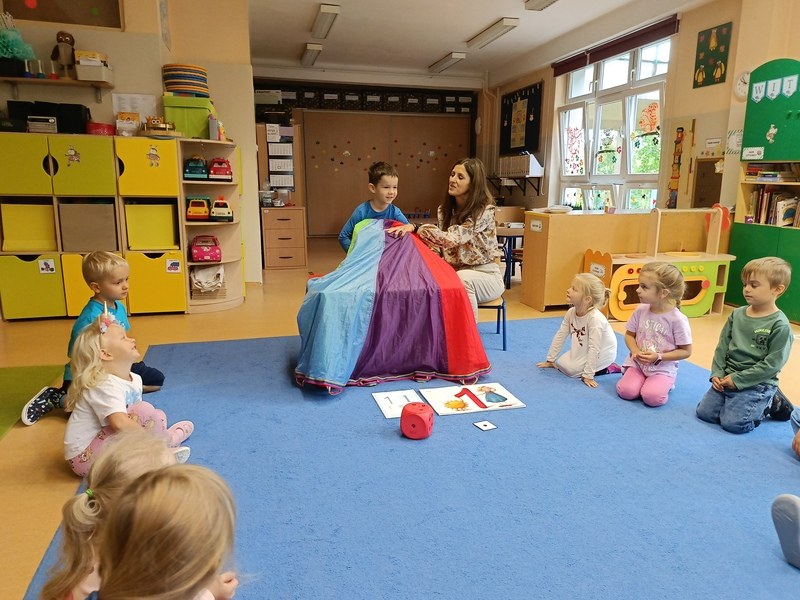 Sówki:Wrzesień 2025 - Zdjęcie 131