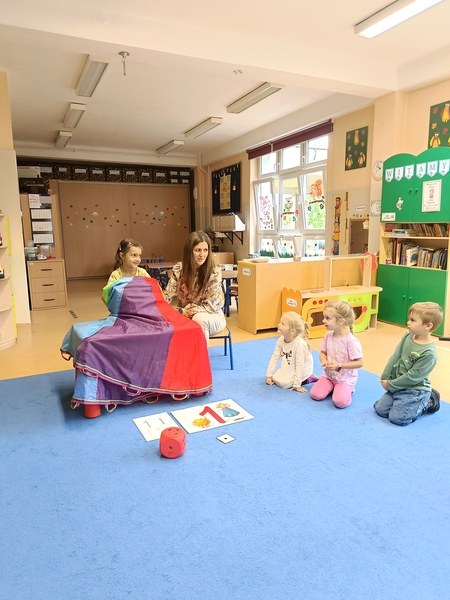 Sówki:Wrzesień 2025 - Zdjęcie 132