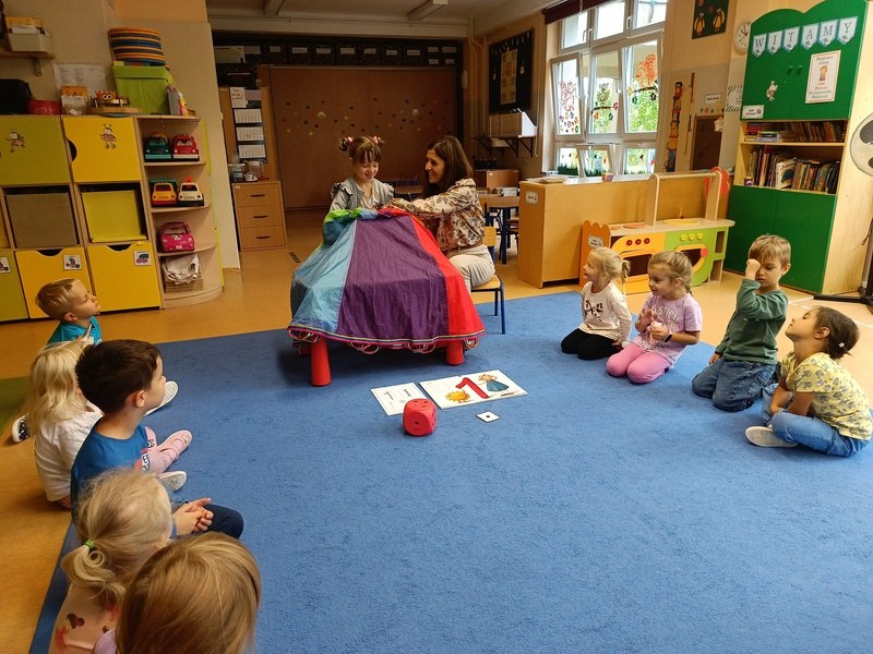 Sówki:Wrzesień 2025 - Zdjęcie 133