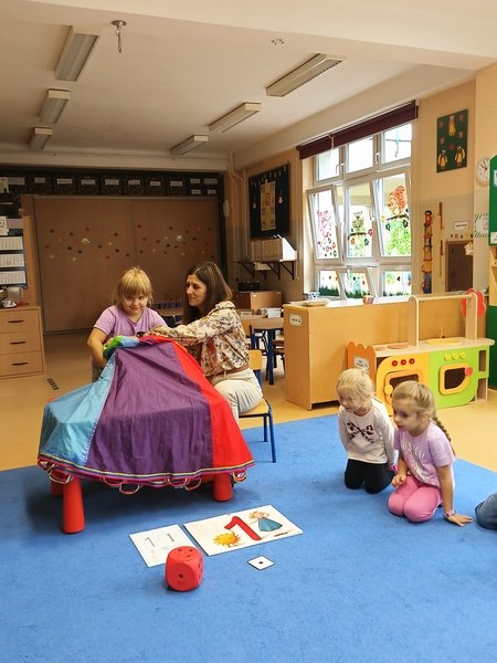 Sówki:Wrzesień 2025 - Zdjęcie 134