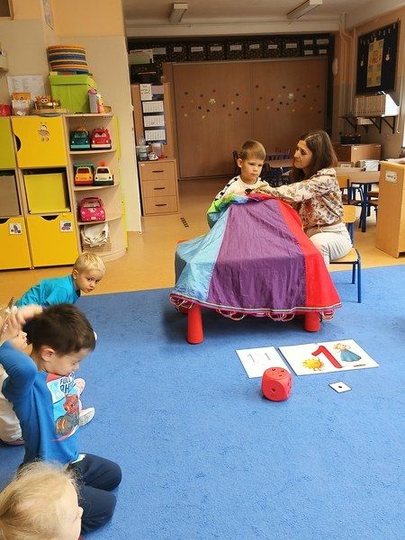 Sówki:Wrzesień 2025 - Zdjęcie 135