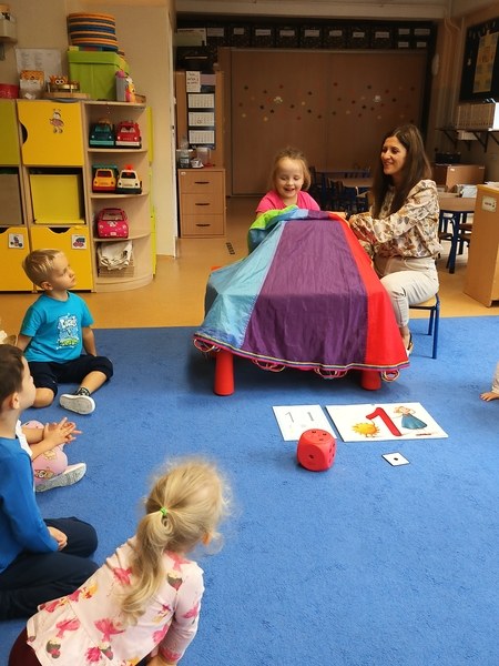 Sówki:Wrzesień 2025 - Zdjęcie 136