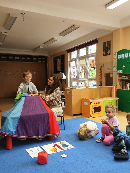 Sówki:Wrzesień 2025 - Zdjęcie 137