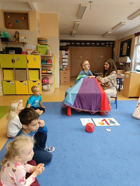 Sówki:Wrzesień 2025 - Zdjęcie 138